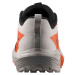Salomon SENSE RIDE 5 Pánska trailová obuv, oranžová, veľkosť 44