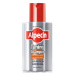 ALPECIN Tuning Shampoo Čierny kofeínový šampón 200ml - Alpecin