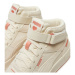 Puma Sneakersy Q4 Wns Carina S Mid 397490 01 Écru