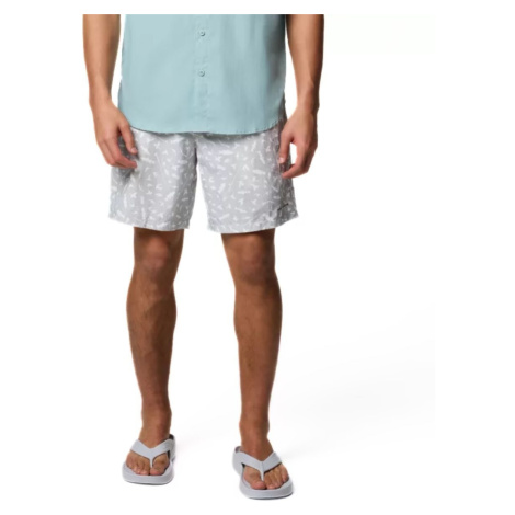 Columbia Super Backcast™ II Water Short 2094741018