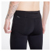 PUMA Run Favorite Long Tight M Black