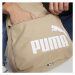 Puma PHASE BACKPACK Batoh, béžová, veľkosť