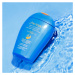 Shiseido Sun Care Expert Sun Protector Face & Body Lotion opaľovacie mlieko na tvár a telo SPF 5
