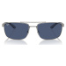 Ray-ban  Occhiali da Sole  RB3737 004/80  Slnečné okuliare Other