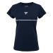 Women's T-shirt Tecnifibre W Perf Tee