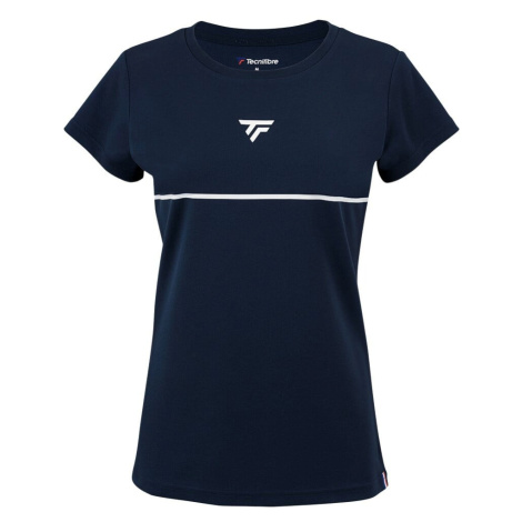 Women's T-shirt Tecnifibre W Perf Tee