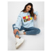 Sweatshirt-EM-BL-617-6.30X-light blue