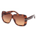 Tom Ford FT1037 52F - ONE SIZE (61)