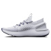 Tenisky Under Armour W HOVR Phantom 3 White