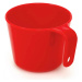 GSI Cascadian Cup Red