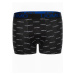 Edoti Men's boxer shorts