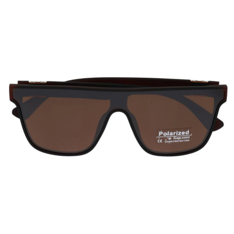 Dámske módne slnečné okuliare Letnyhit.sk