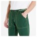 PLEASURES Ultra Utility Pants Green