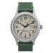 Timex Hodinky Scout TW4B30100 Zelená