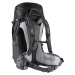 Deuter futura Pro 34 SL marine-lake