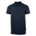 Hrm Pánske polo triko HRM302 Navy