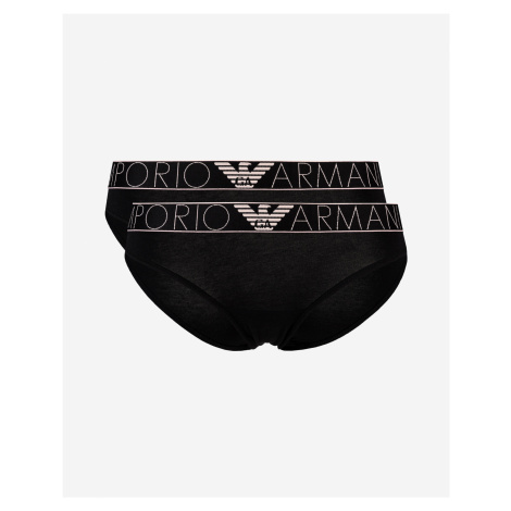Dámske brazílky Armani