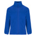 Roly Artic Pánska fleecová mikina CQ6412 Royal Blue 05