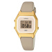 Casio LA680WEGL5EF