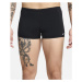 Pánske plavecké boxerky NIKE SWIM HYDRASTRONG SOLID AQUASH NESSA002-001