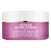 Methode Jeanne Piaubert Certitude Absolue nočný krém 50 ml, Ultra Anti-wrinkle Night Cream