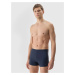 Men's 4F Swimsuit - Navy Blue