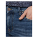 JOOP! Jeans Džínsy 15 Jjd-03Stephen 30033590 Modrá Slim Fit