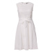 Orsay Šaty 'Stella'  prírodná biela