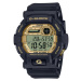 Casio G-Shock GD-350GB-1DR