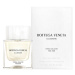 Bottega Veneta Illusione T. Sol For Her Edp 50ml