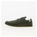 Converse x A-COLD-WALL* Chuck 70 OX Rifle Green/ Silver Birch