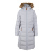 Women's coat Trespass Audrey