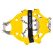 Climbing technology Ice Traction+ S