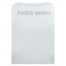 Sesto Senso Thermo Longsleeve Top CL40 White