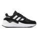 Adidas Topánky Retropy Adisuper W GY6822 Čierna