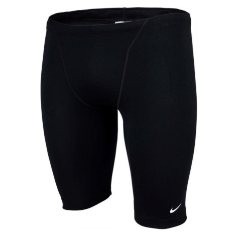 Pánske športové kraťasy a šortky Nike