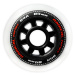 Inline Wheels Tempish RADICAL 84mm 84A 4-Pack