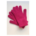 Kamea Woman's Gloves K.20.964.30