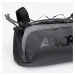 Taška AEVOR Bar Bag Mini Proof Black