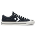 Converse Plátenky Star Player 76 Premium Canvas A01607C Čierna