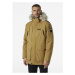 Helly Hansen Reine Parka 53630 289 bunda