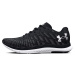 Tenisky Under Armour W Charged Breeze 2 Black