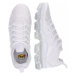 Nike Sportswear Nízke tenisky 'Air VaporMax Plus'  biela