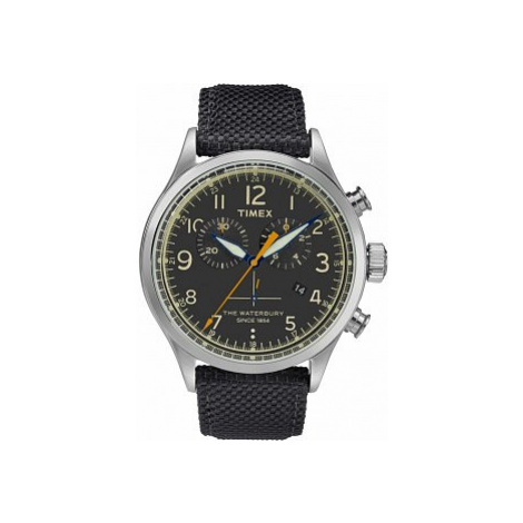 Pánske hodinky Timex TW2R38200