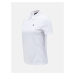 Polokošeľa Peak Performance W Alta Polo White