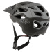 Prilba O`NEAL O'neal Pike IPX® Helmet Stars