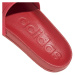 Šľapky adidas adilette TND Slides GX9707