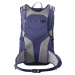 TMAVOMODRÝ TURISTICKÝ BATOH SALOMON TRAILBLAZER 30 BACKPACK C21833