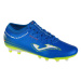 Joma Evolution 2404 FG M EVOS2404FG