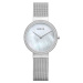 Bering 14531-004 Classic Ladies 31 mm